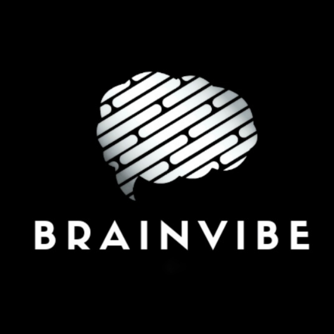 Brain Vibe