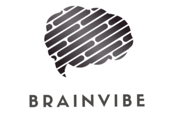 Brain Vibe