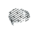 Brain Vibe