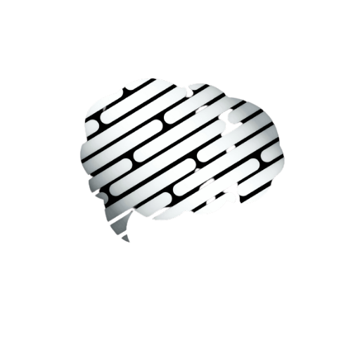 Brain Vibe