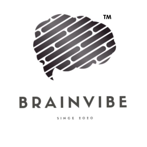 Brain Vibe