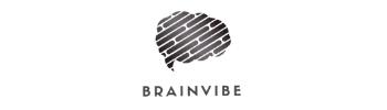 Brain Vibe