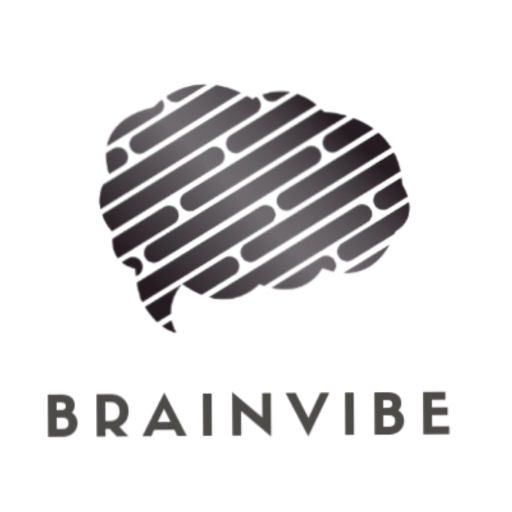 Brain Vibe
